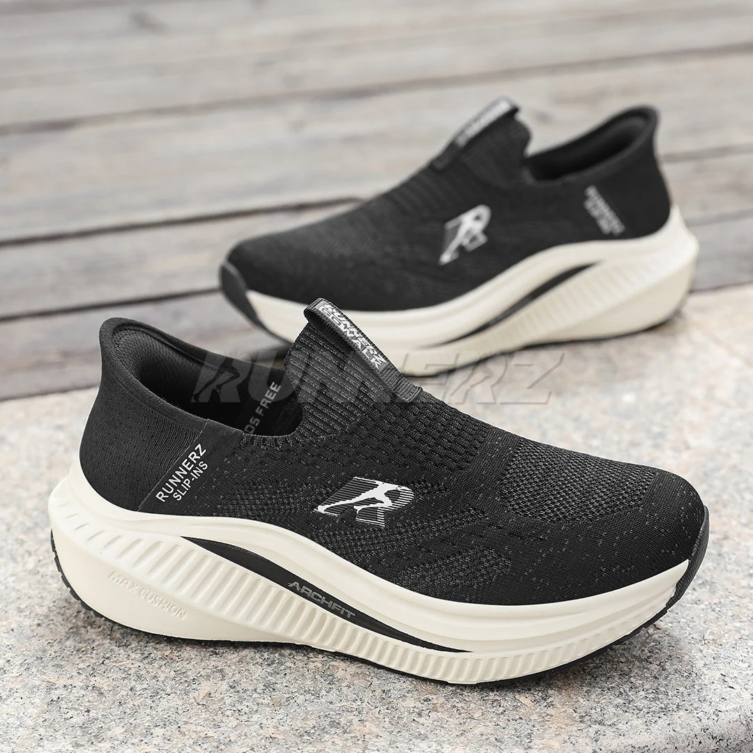 Runnerz Slip-ins | SKU-02 - Image 20