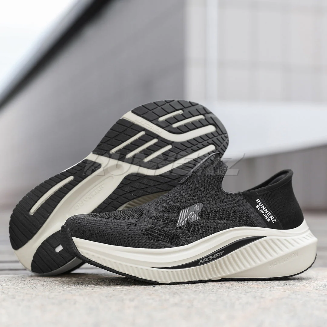 Runnerz Slip-ins | SKU-02 - Image 6