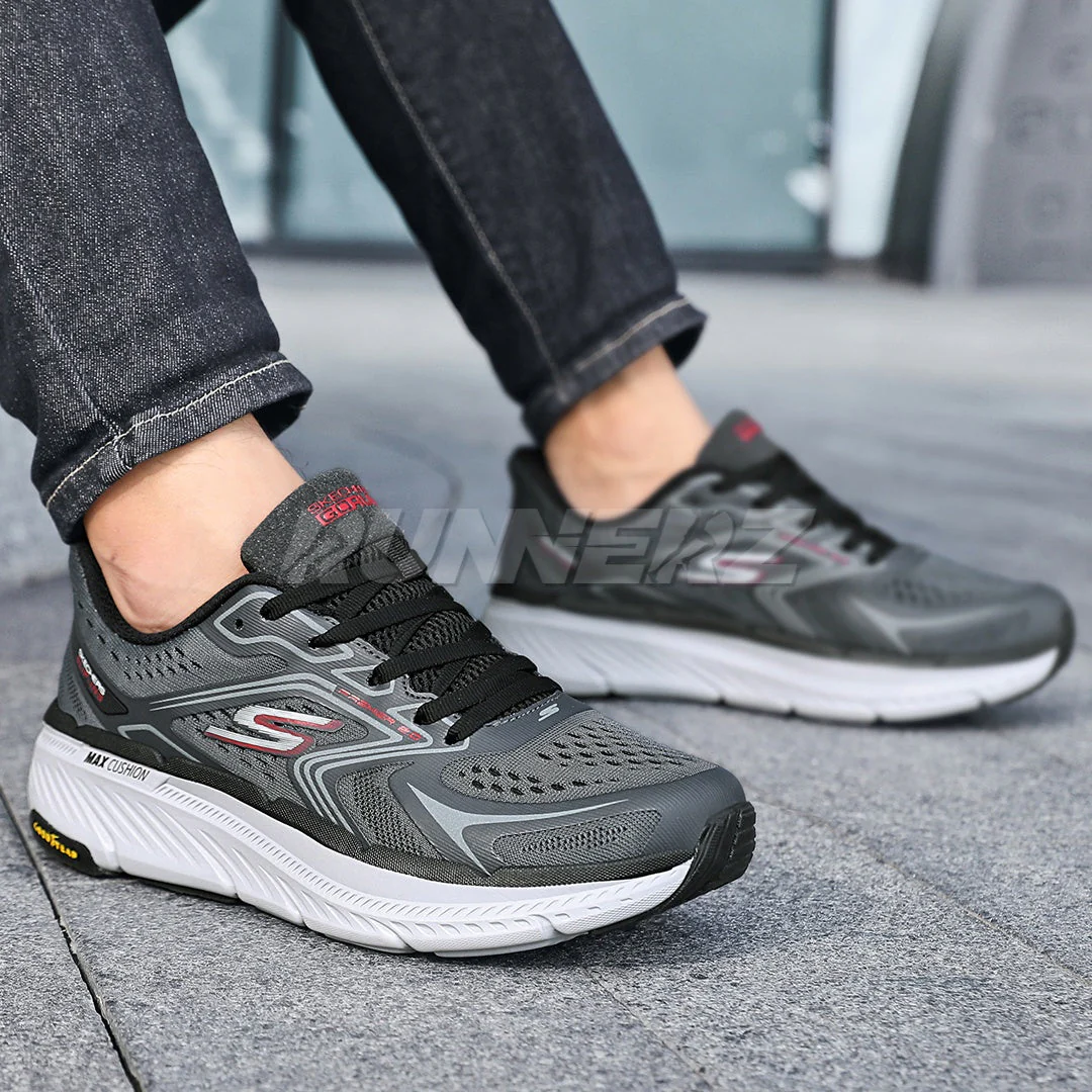 Runnerz Slip-ins | SKU-K2503 - Image 14