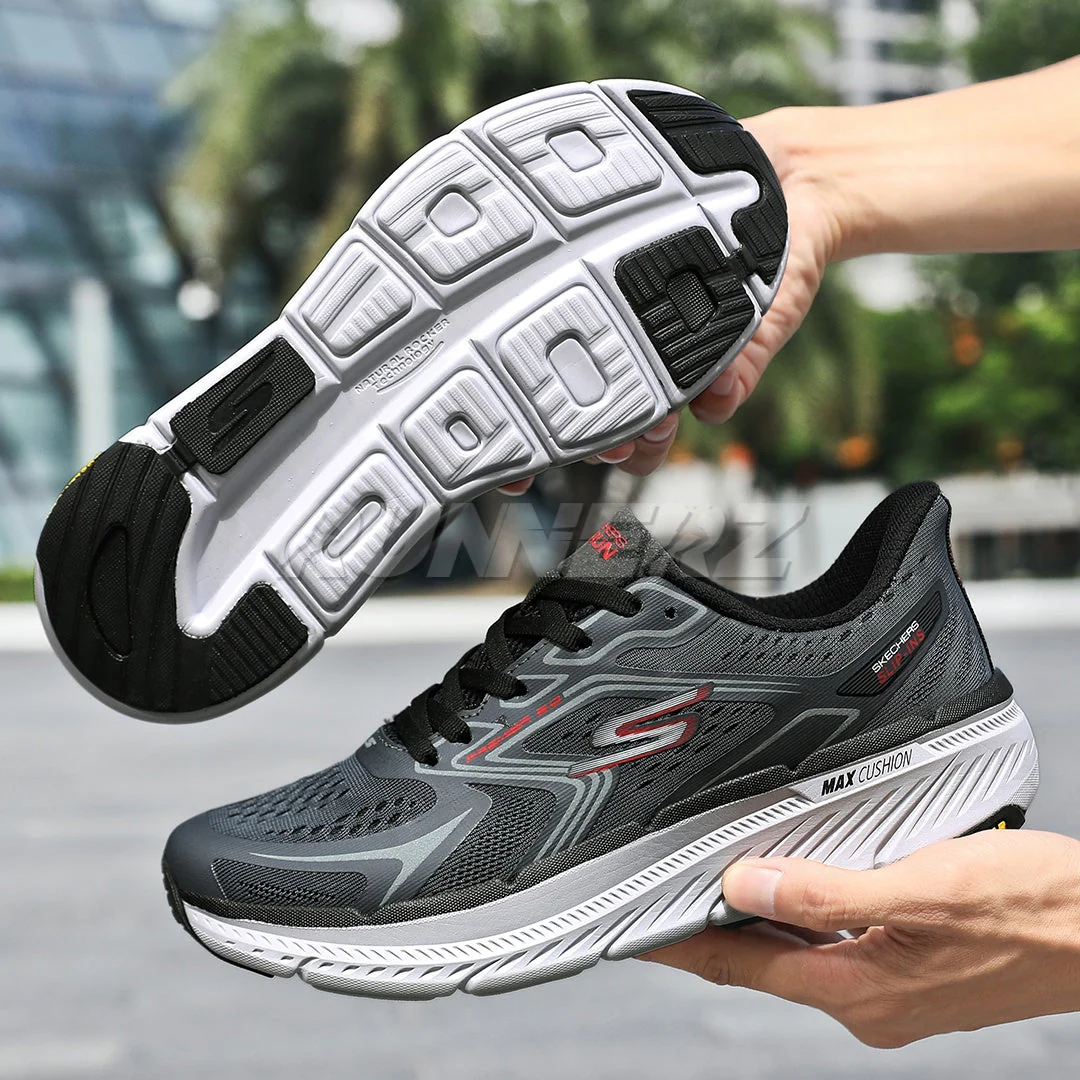 Runnerz Slip-ins | SKU-K2503 - Image 5