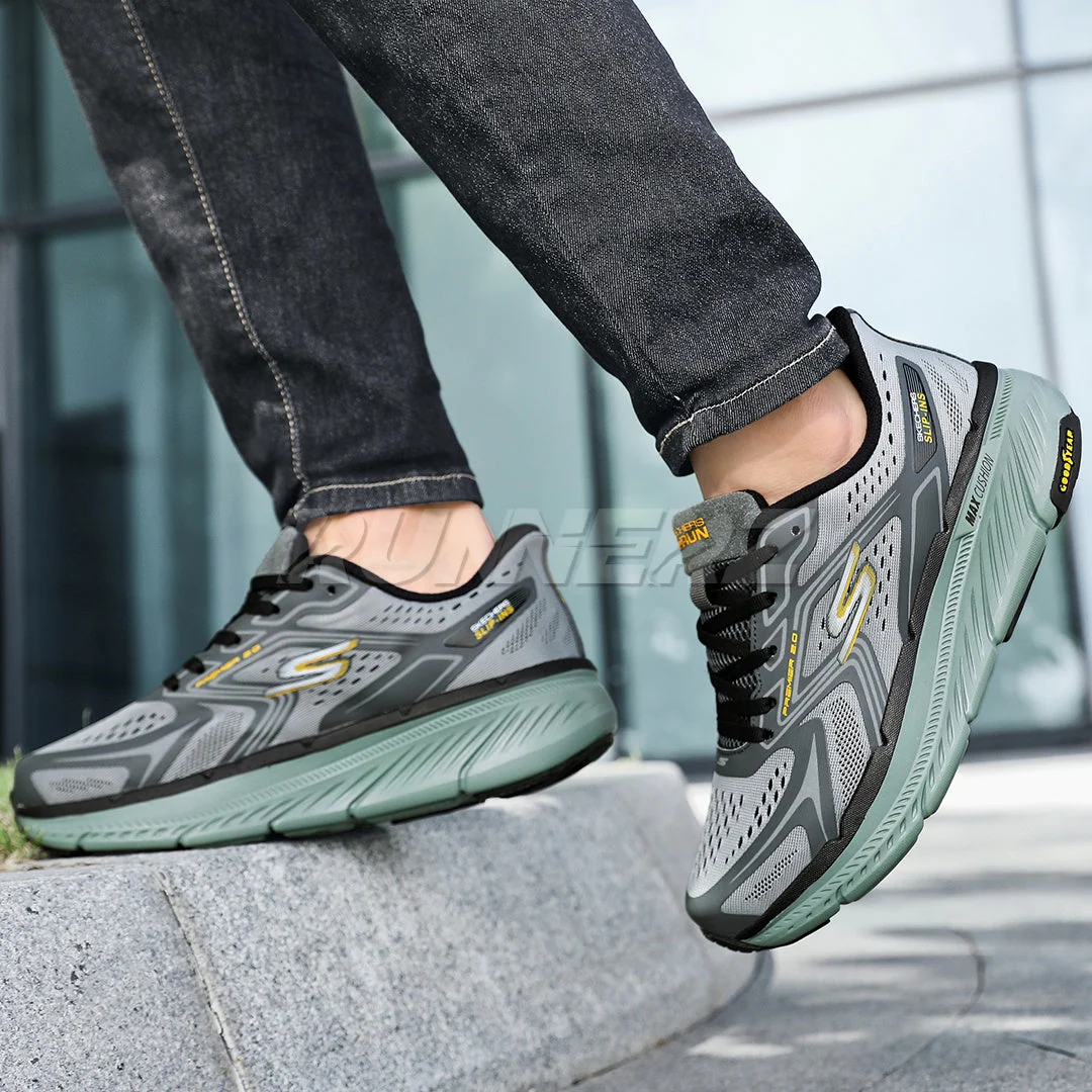 Runnerz Slip-ins | SKU-K2503 - Image 7