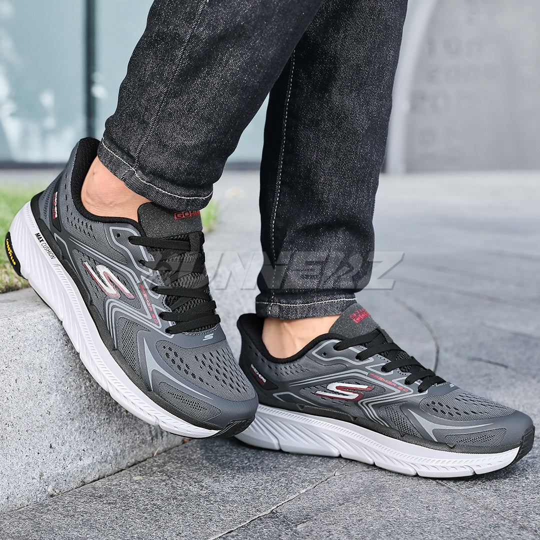 Runnerz Slip-ins | SKU-K2503 - Image 8