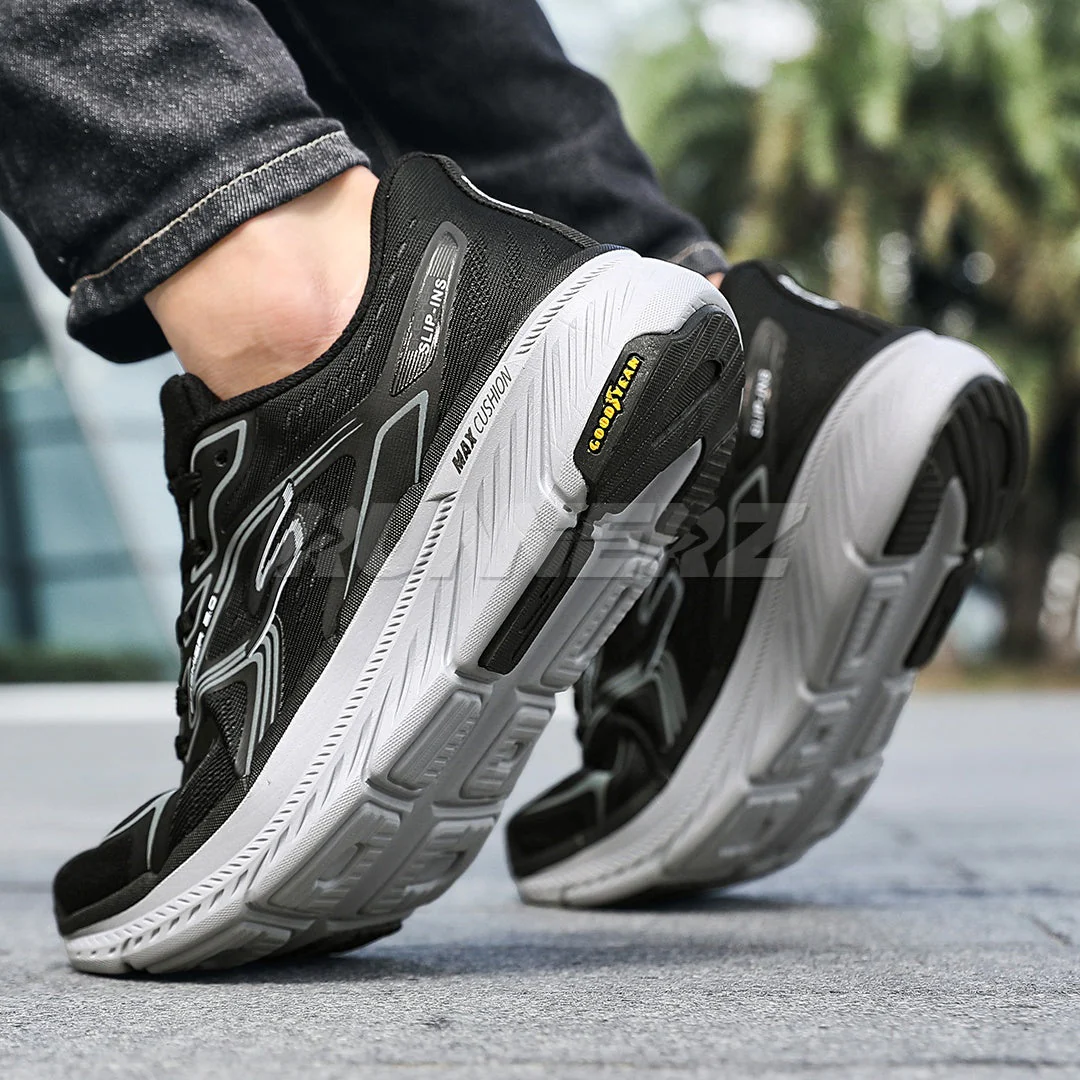 Runnerz Slip-ins | SKU-K2503 - Image 9