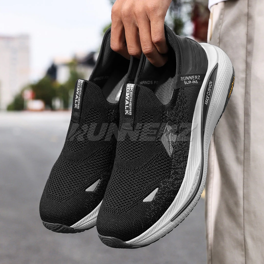 Runnerz Slip-ins | SKU-01 - Image 12