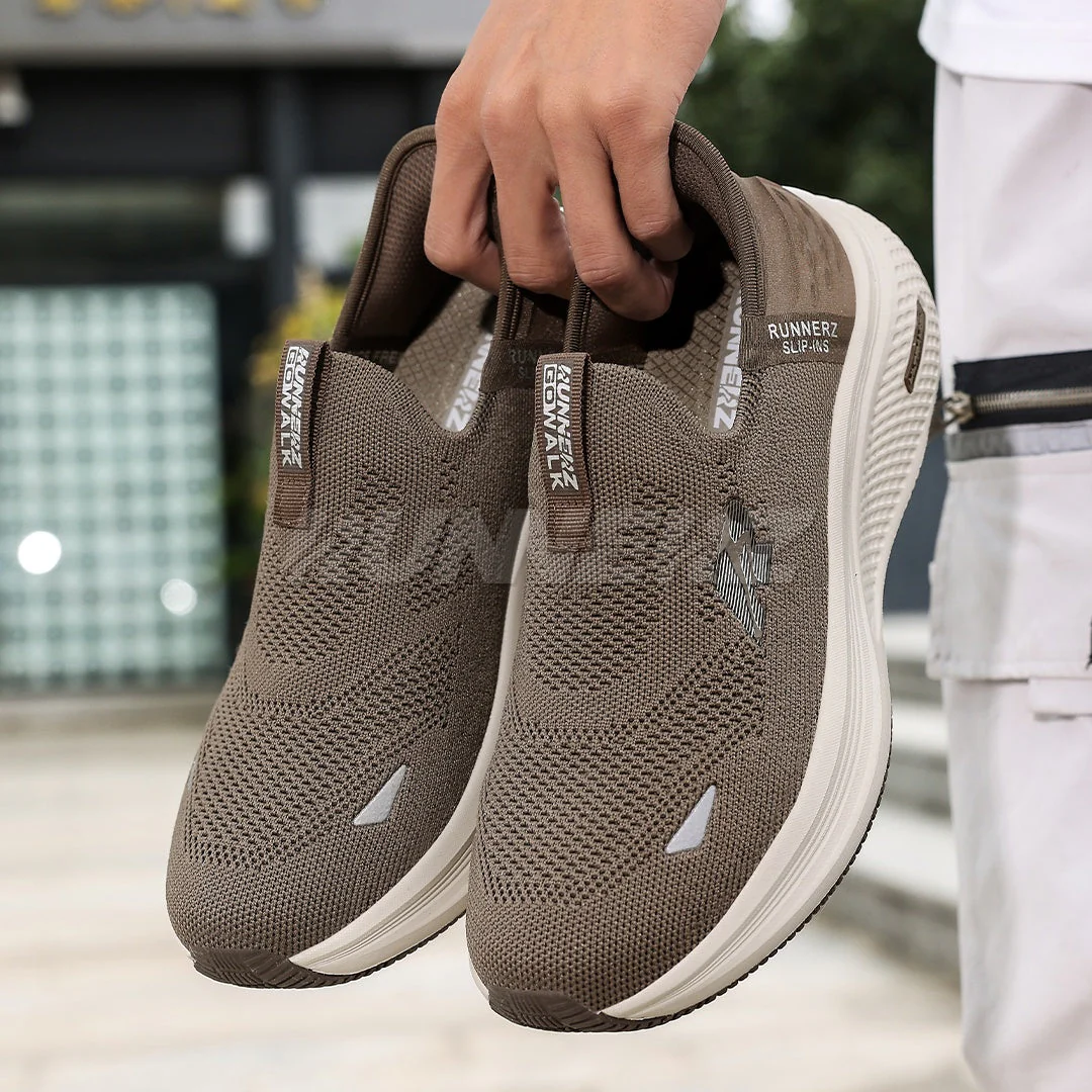 Runnerz Slip-ins | SKU-03 - Image 12