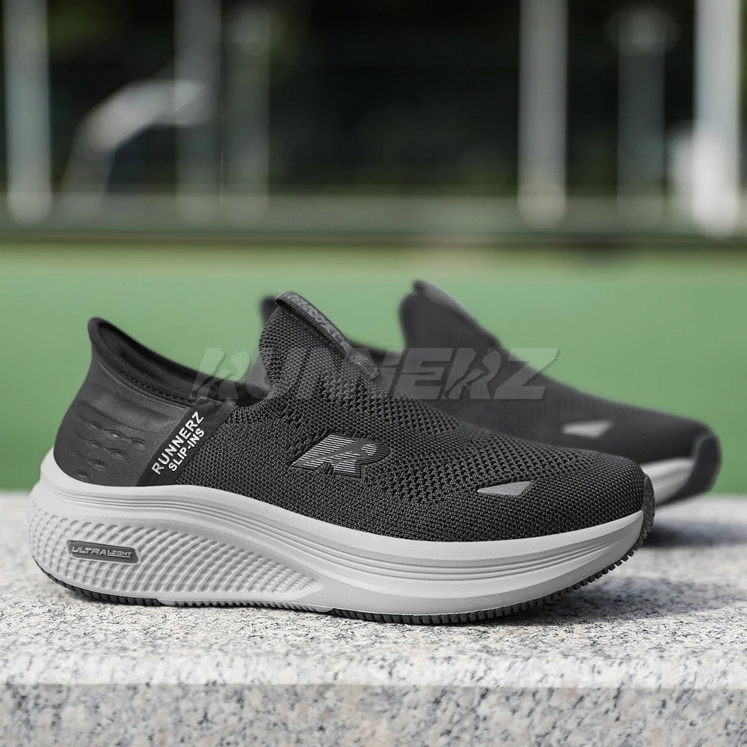 Runnerz Slip-ins | SKU-03 - Image 13