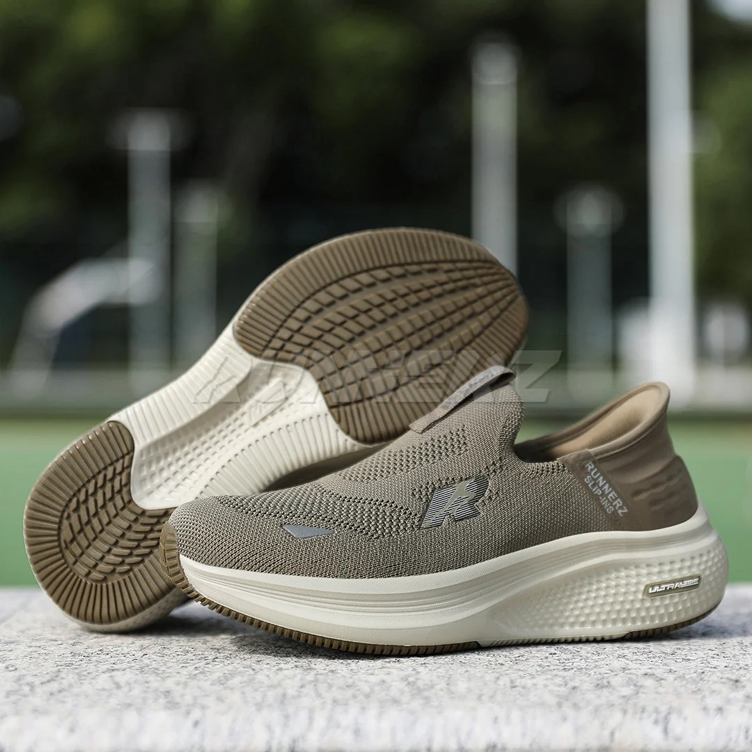 Runnerz Slip-ins | SKU-03 - Image 8
