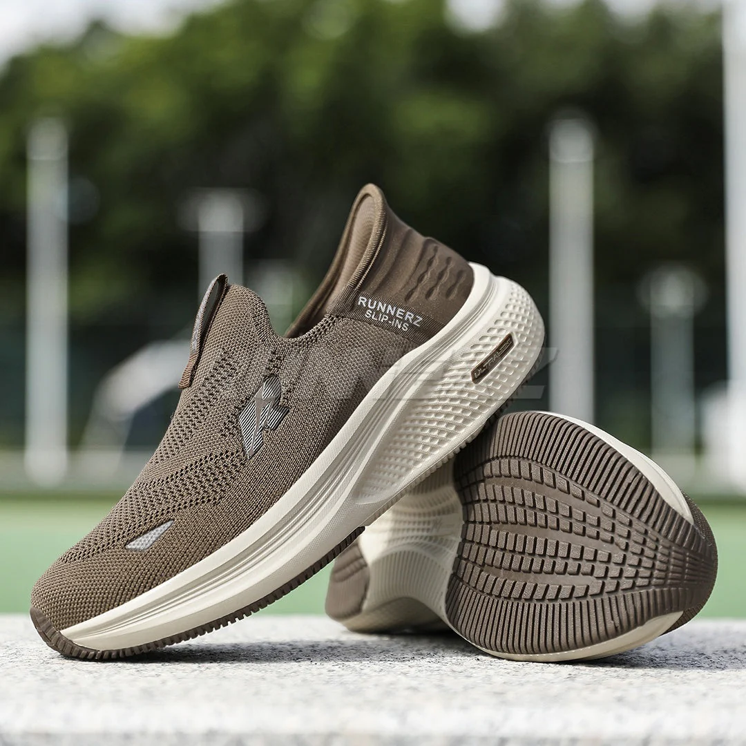 Runnerz Slip-ins | SKU-03 - Image 9