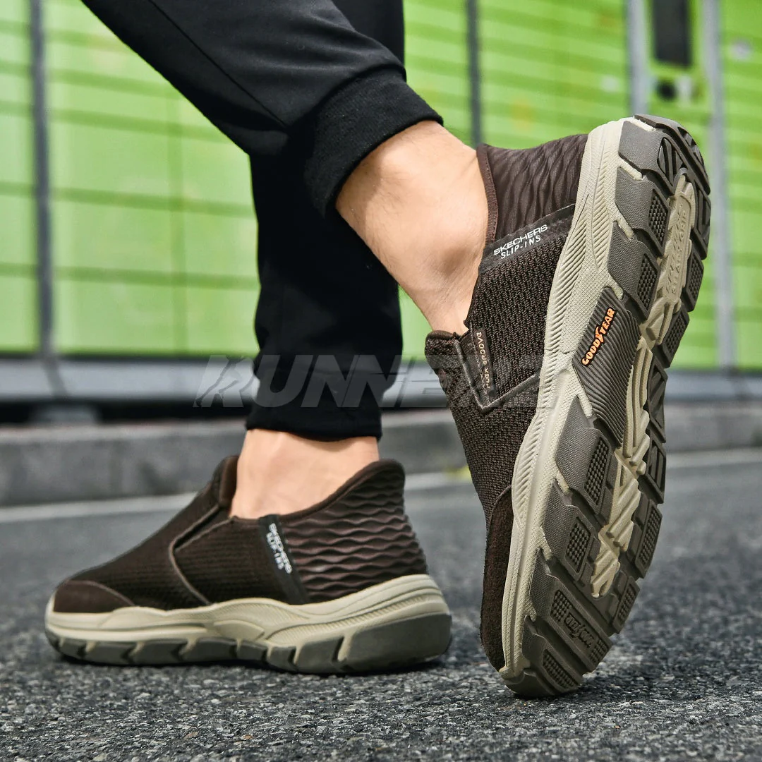 Runnerz Slip-Ins | SKU-2038 - Image 10