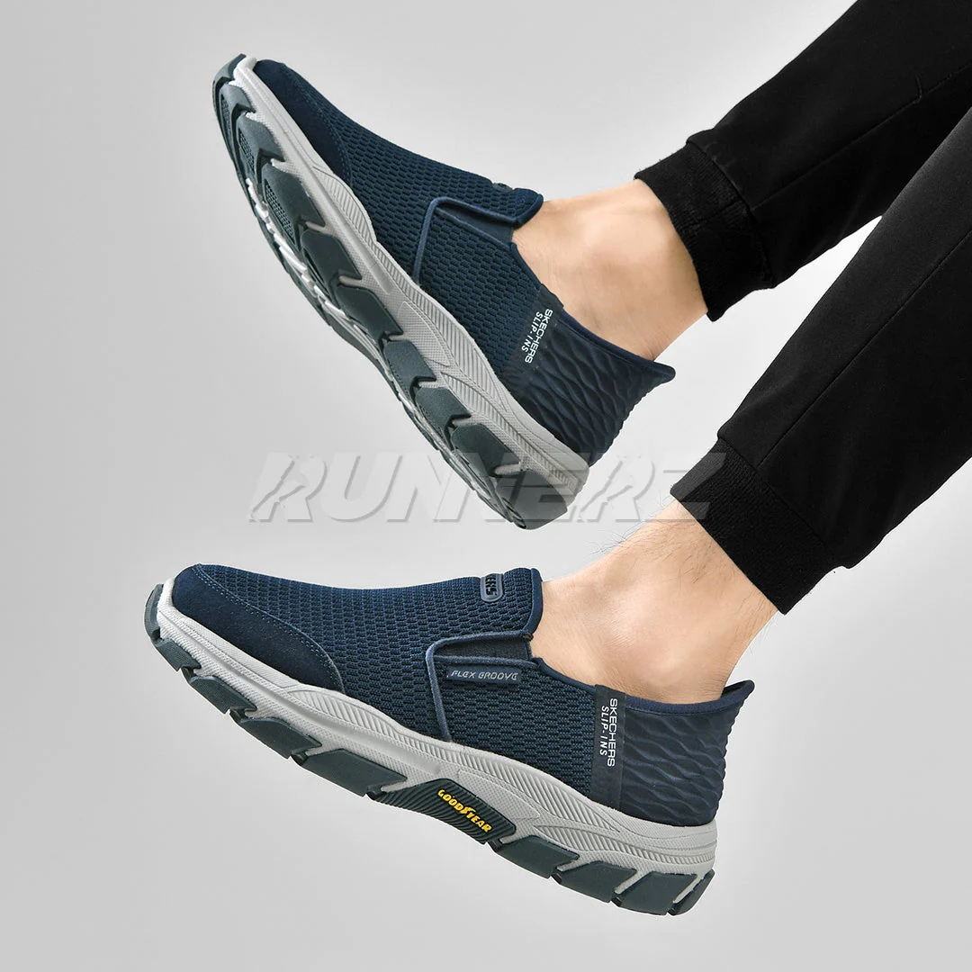 Runnerz Slip-Ins | SKU-2038 - Image 13