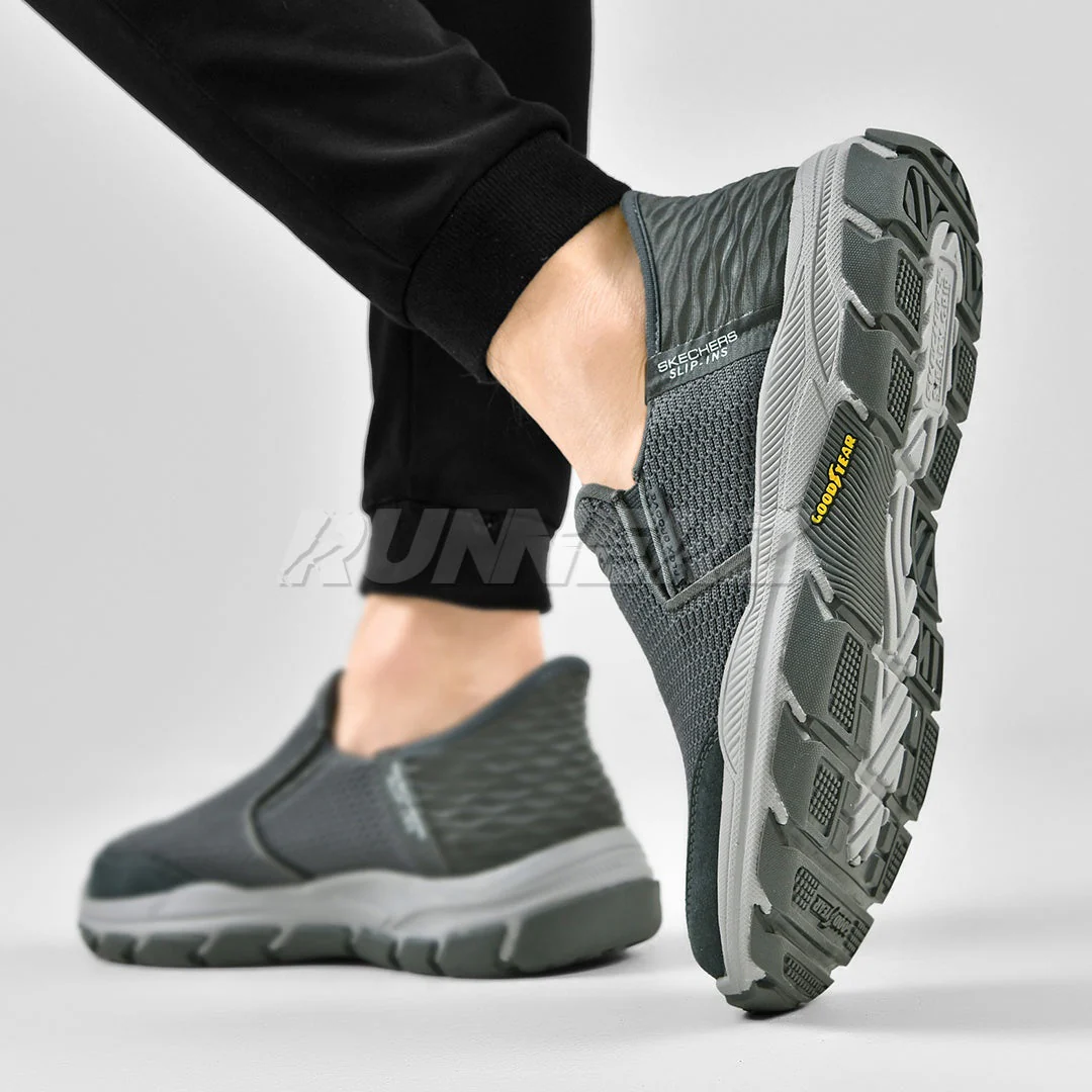 Runnerz Slip-Ins | SKU-2038 - Image 15