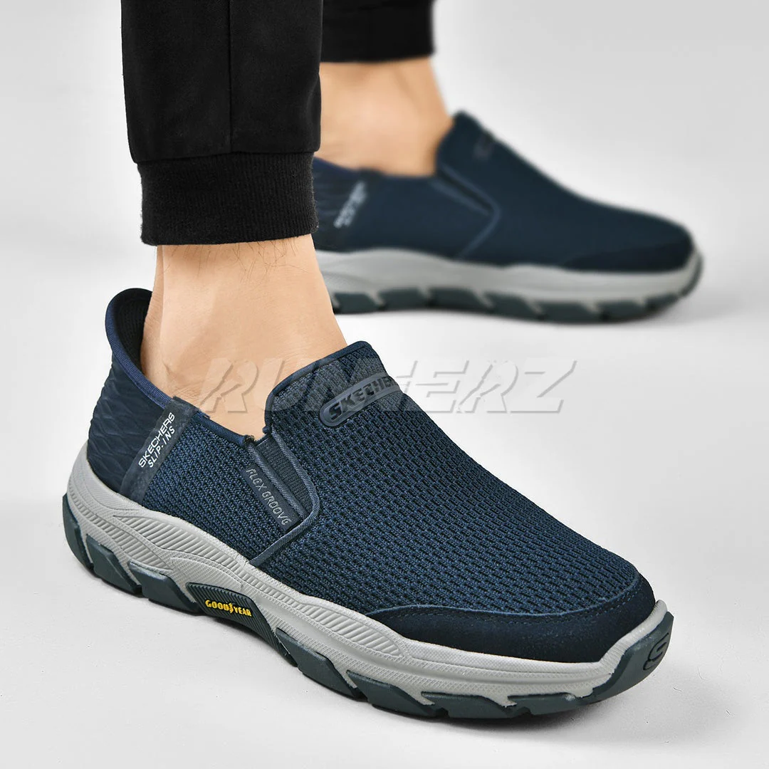 Runnerz Slip-Ins | SKU-2038 - Image 17