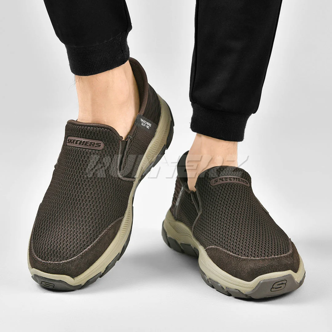 Runnerz Slip-Ins | SKU-2038 - Image 18