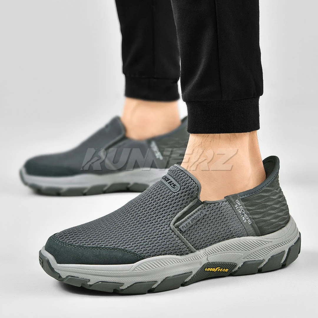 Runnerz Slip-Ins | SKU-2038 - Image 19