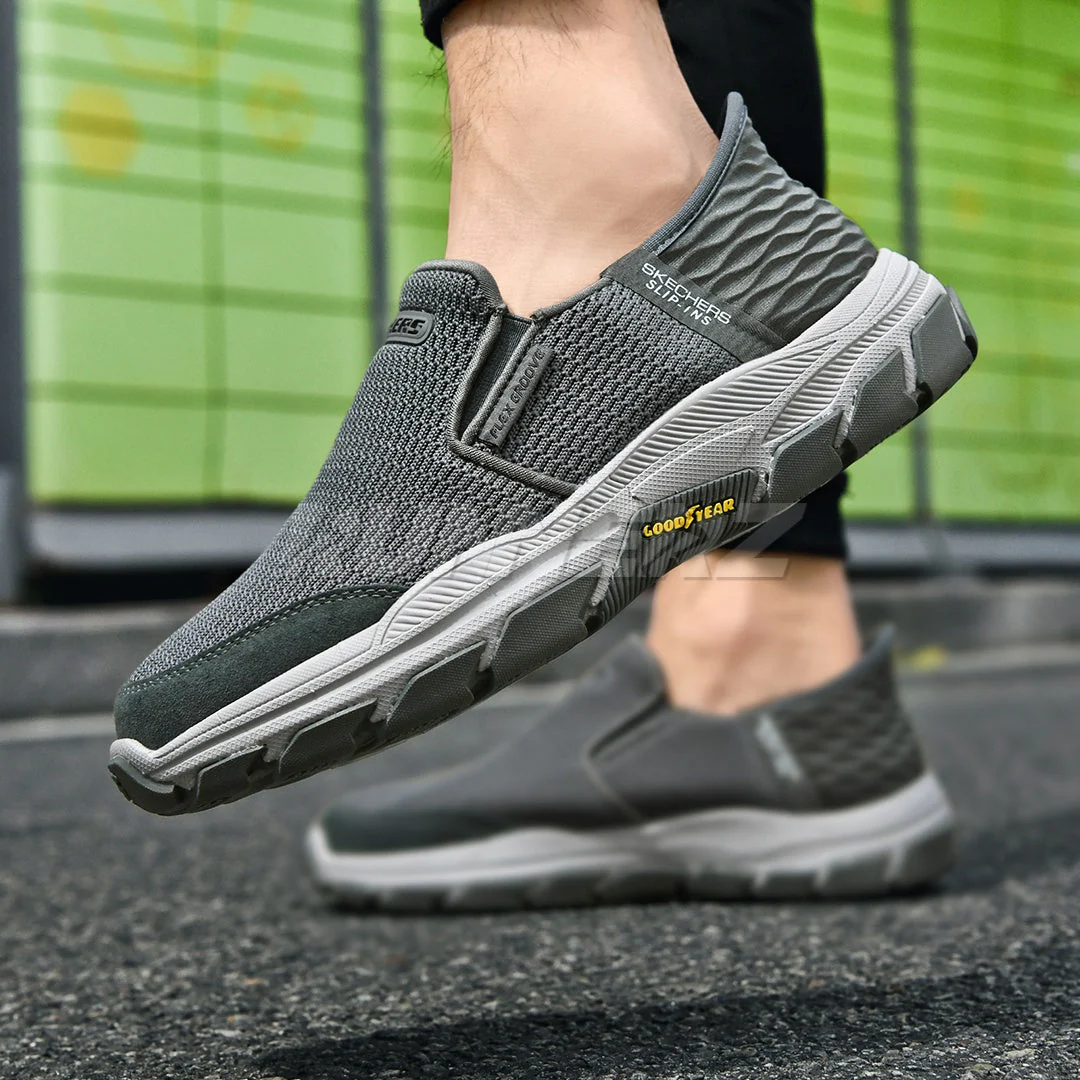 Runnerz Slip-Ins | SKU-2038 - Image 3
