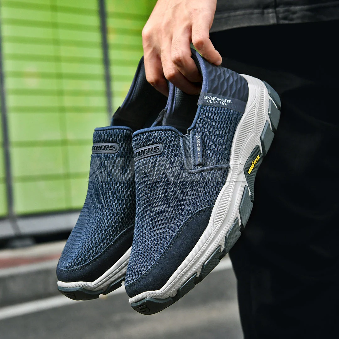 Runnerz Slip-Ins | SKU-2038 - Image 5