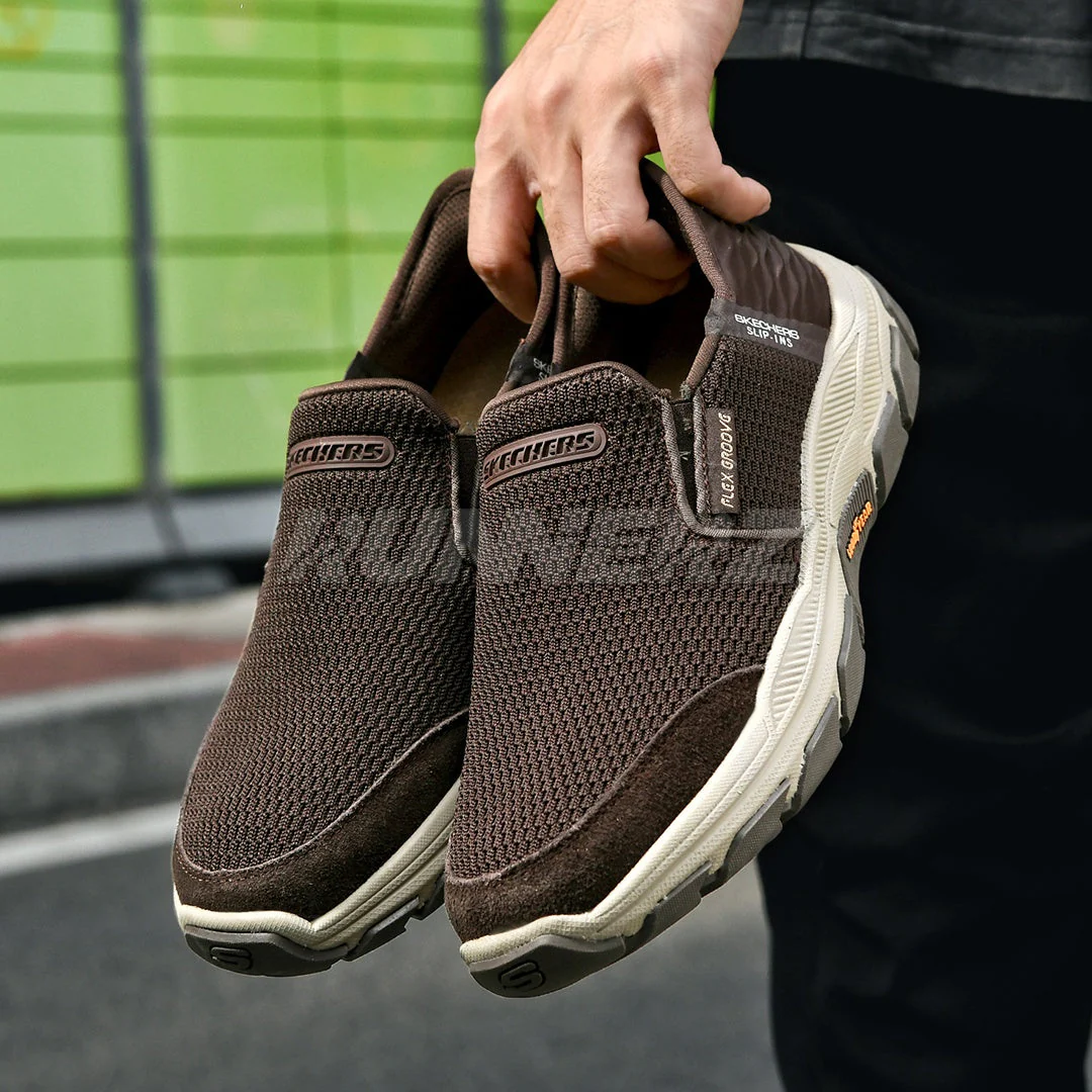 Runnerz Slip-Ins | SKU-2038 - Image 6