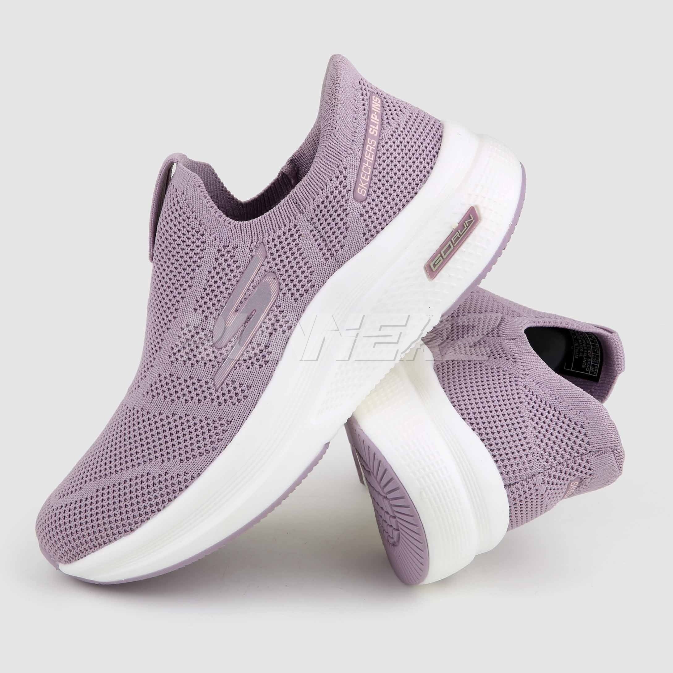 Runnerz Women’s Slip-ins | SKU-2055 - Image 3
