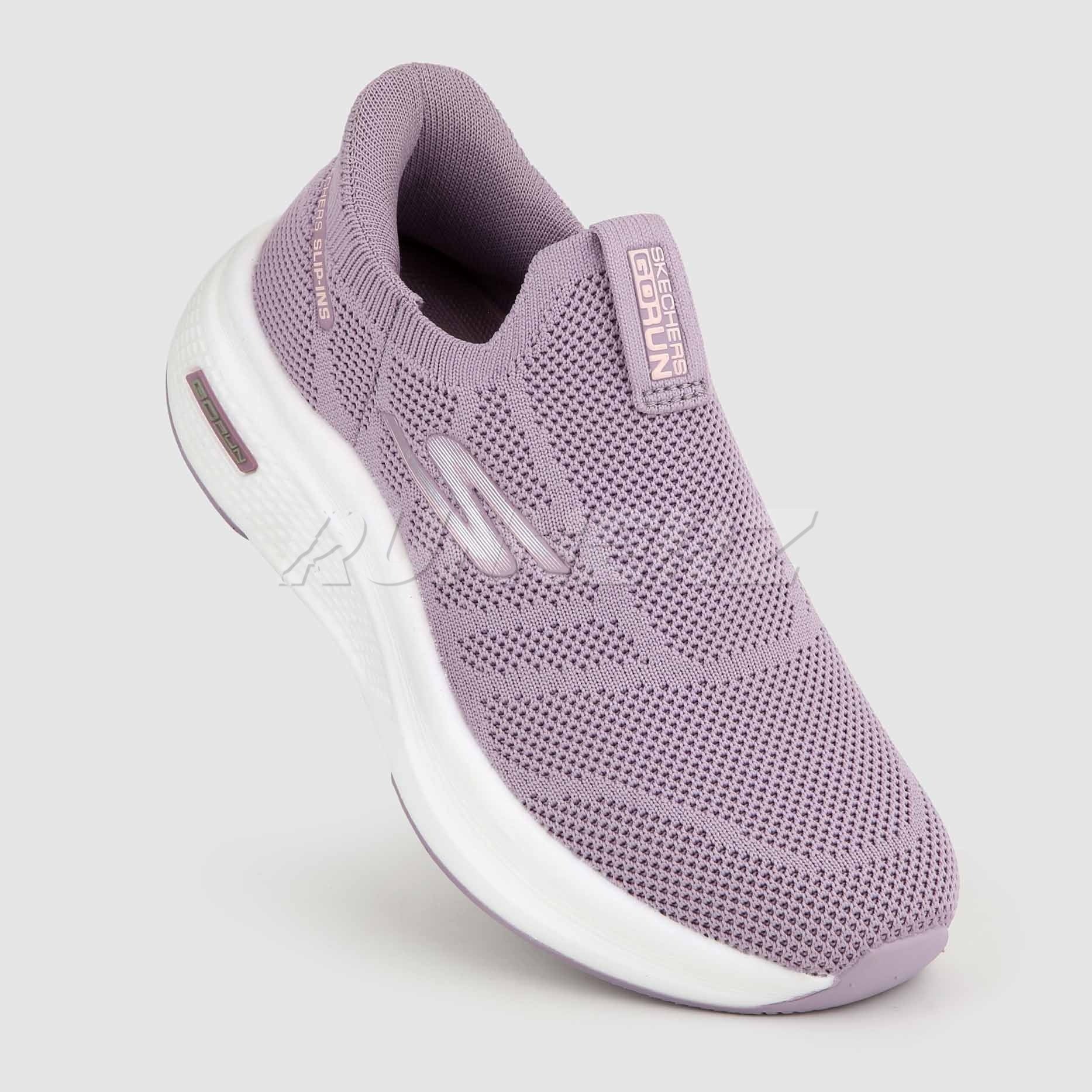 Runnerz Women’s Slip-ins | SKU-2055 - Image 6