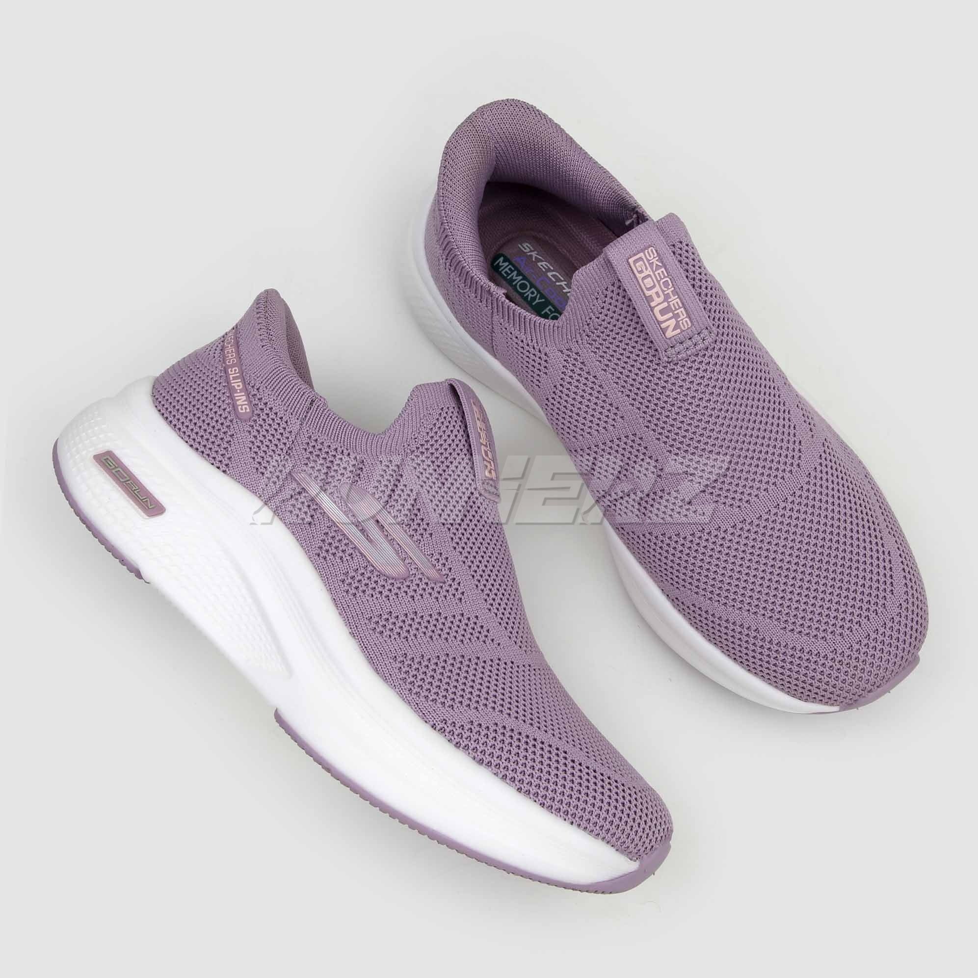 Runnerz Women’s Slip-ins | SKU-2055 - Image 9