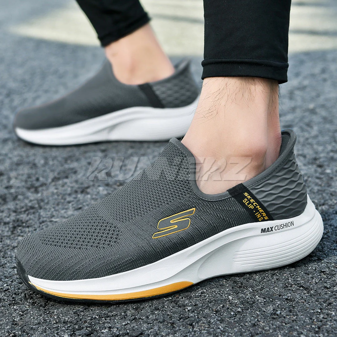 Runnerz Slip-Ins | SKU-001 - Image 10