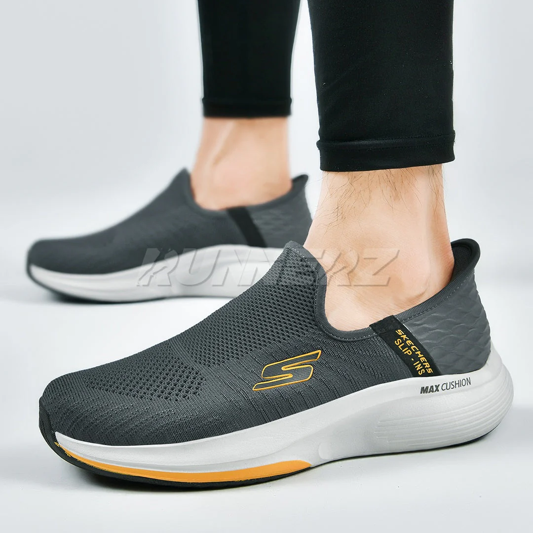 Runnerz Slip-Ins | SKU-001 - Image 14