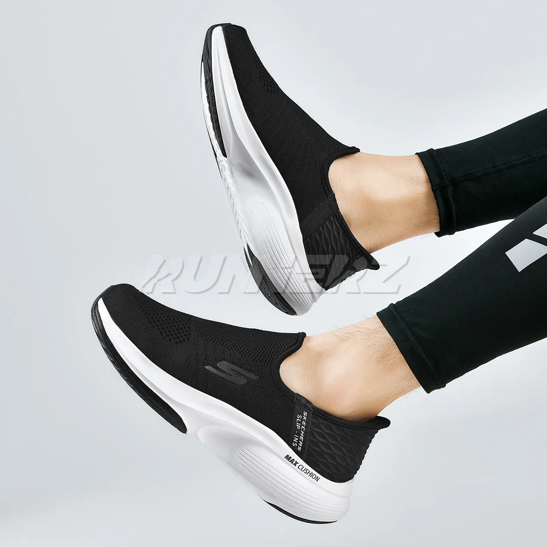 Runnerz Slip-Ins | SKU-001 - Image 16