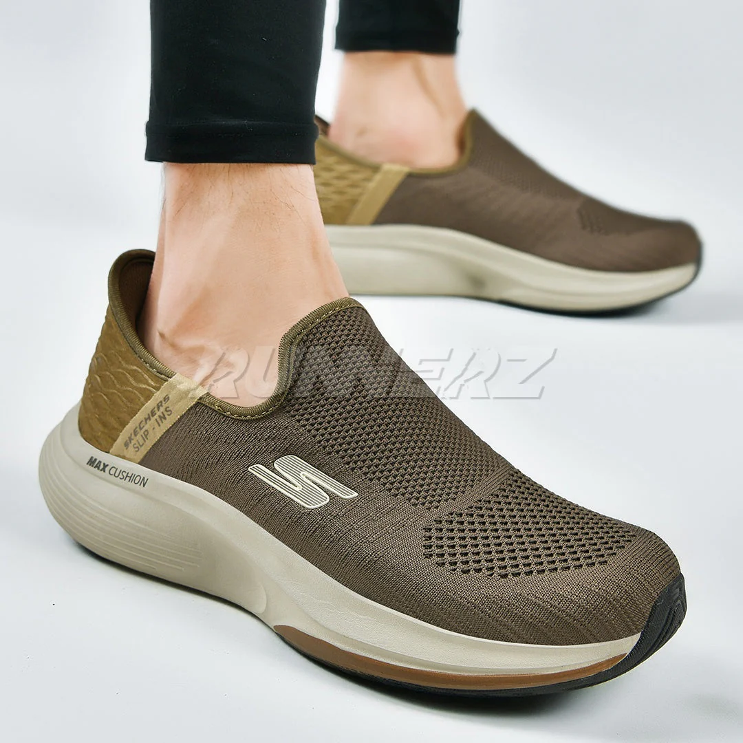 Runnerz Slip-Ins | SKU-001 - Image 17