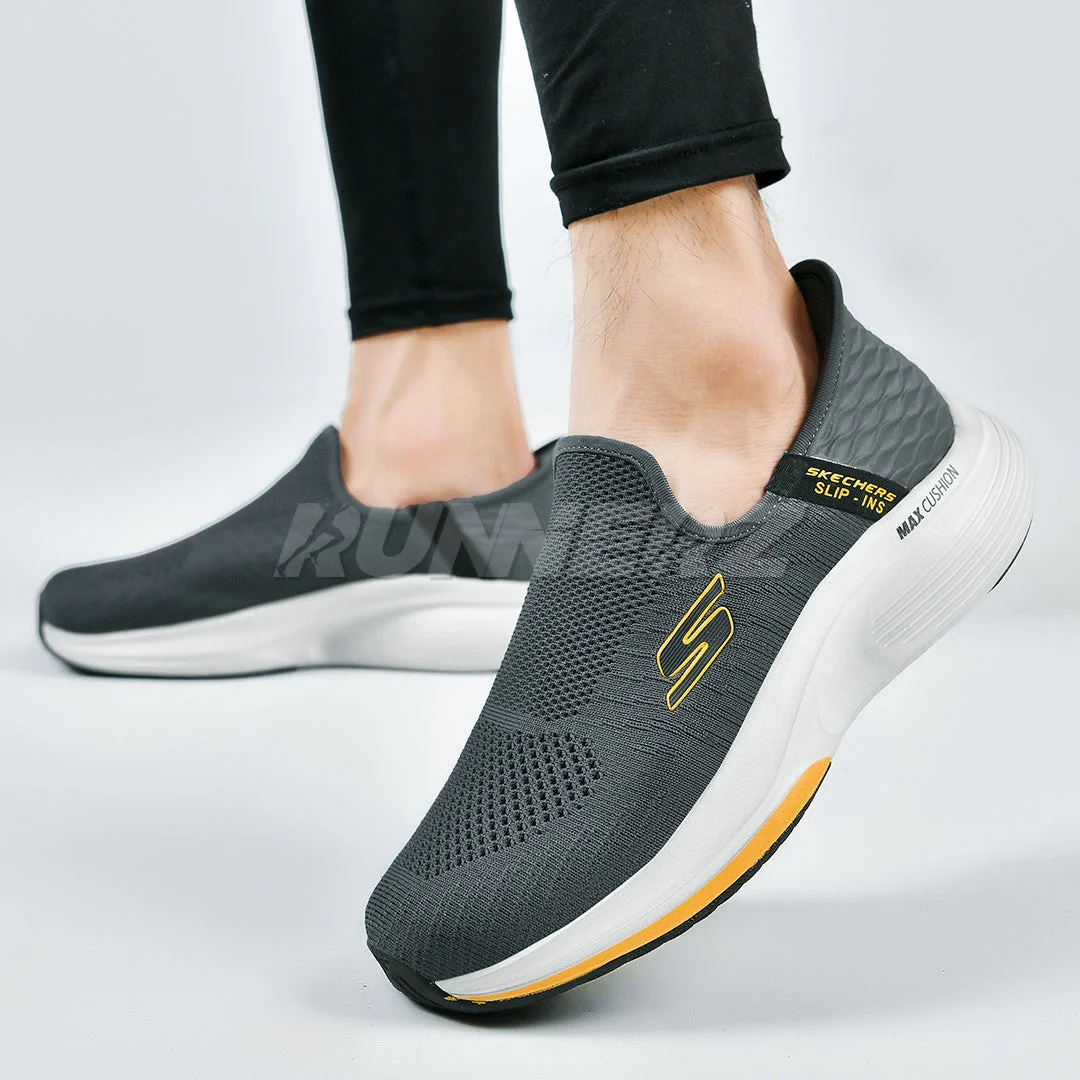 Runnerz Slip-Ins | SKU-001 - Image 18