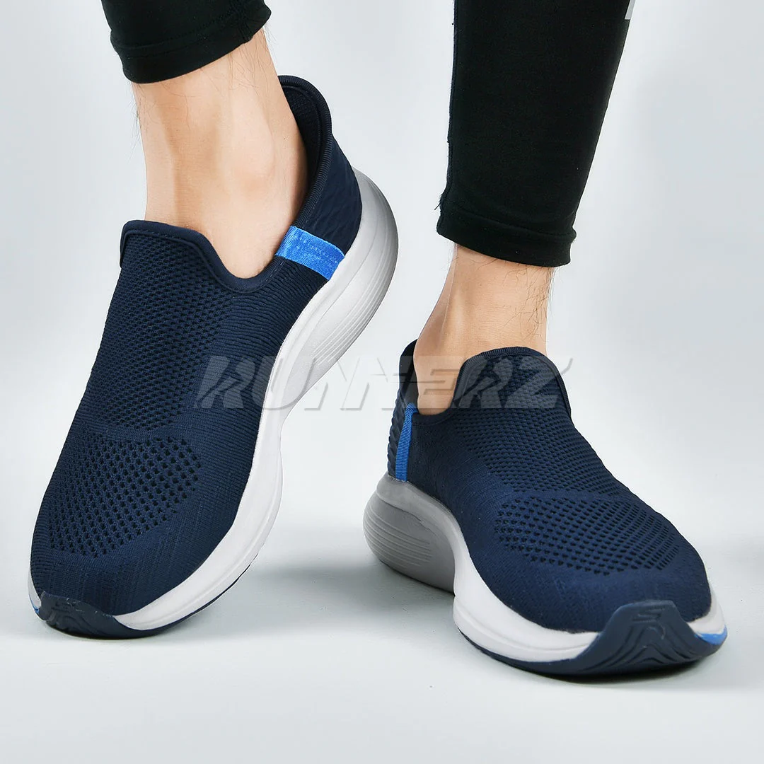 Runnerz Slip-Ins | SKU-001 - Image 19