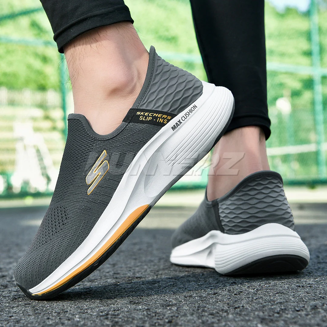 Runnerz Slip-Ins | SKU-001 - Image 2