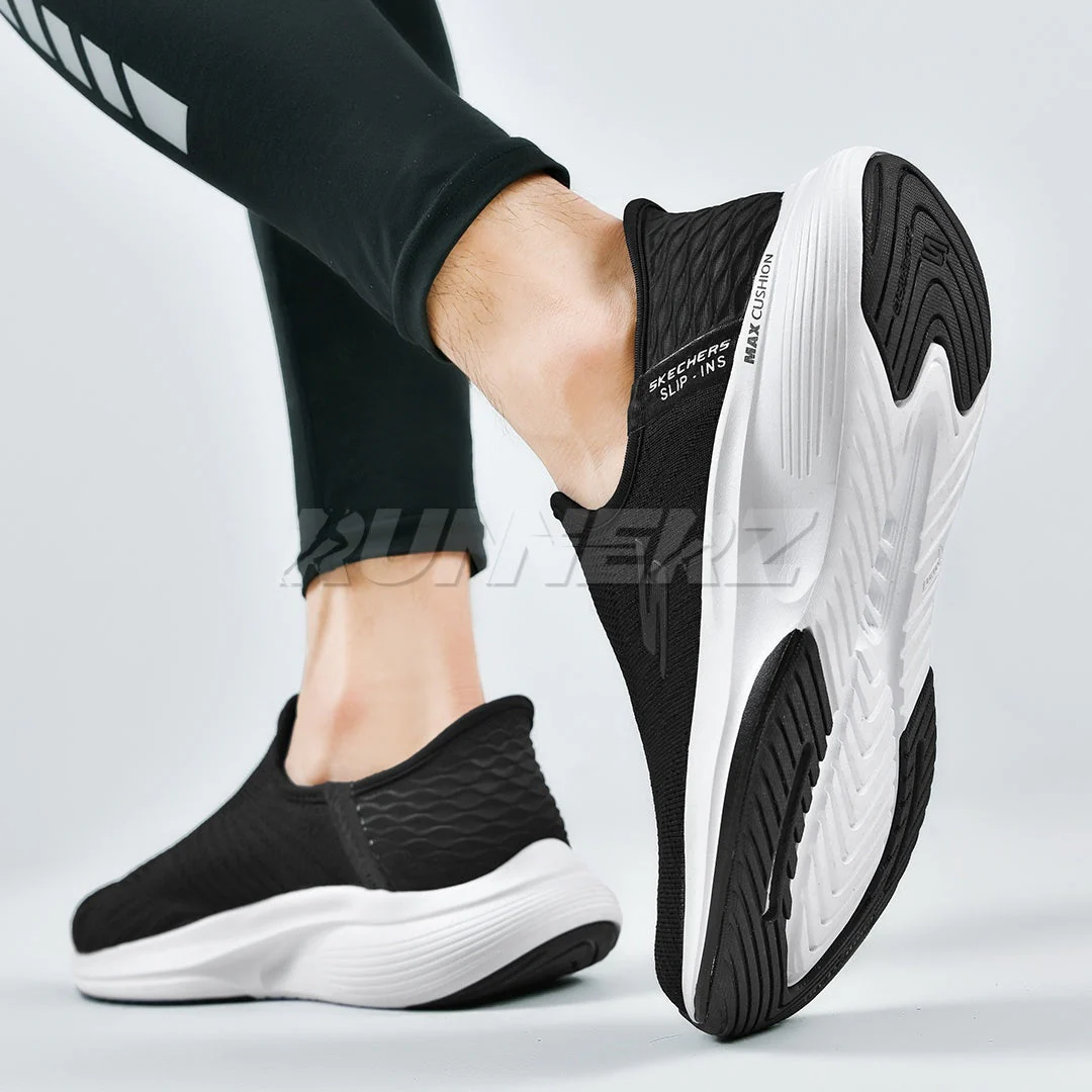 Runnerz Slip-Ins | SKU-001 - Image 20