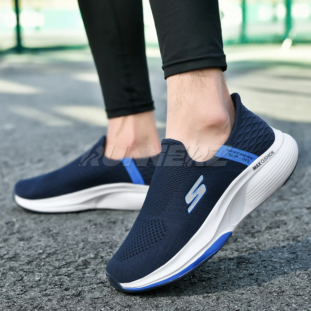 Runnerz Slip-Ins | SKU-001 - Image 3