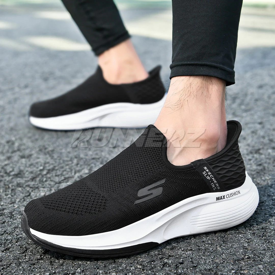 Runnerz Slip-Ins | SKU-001 - Image 4