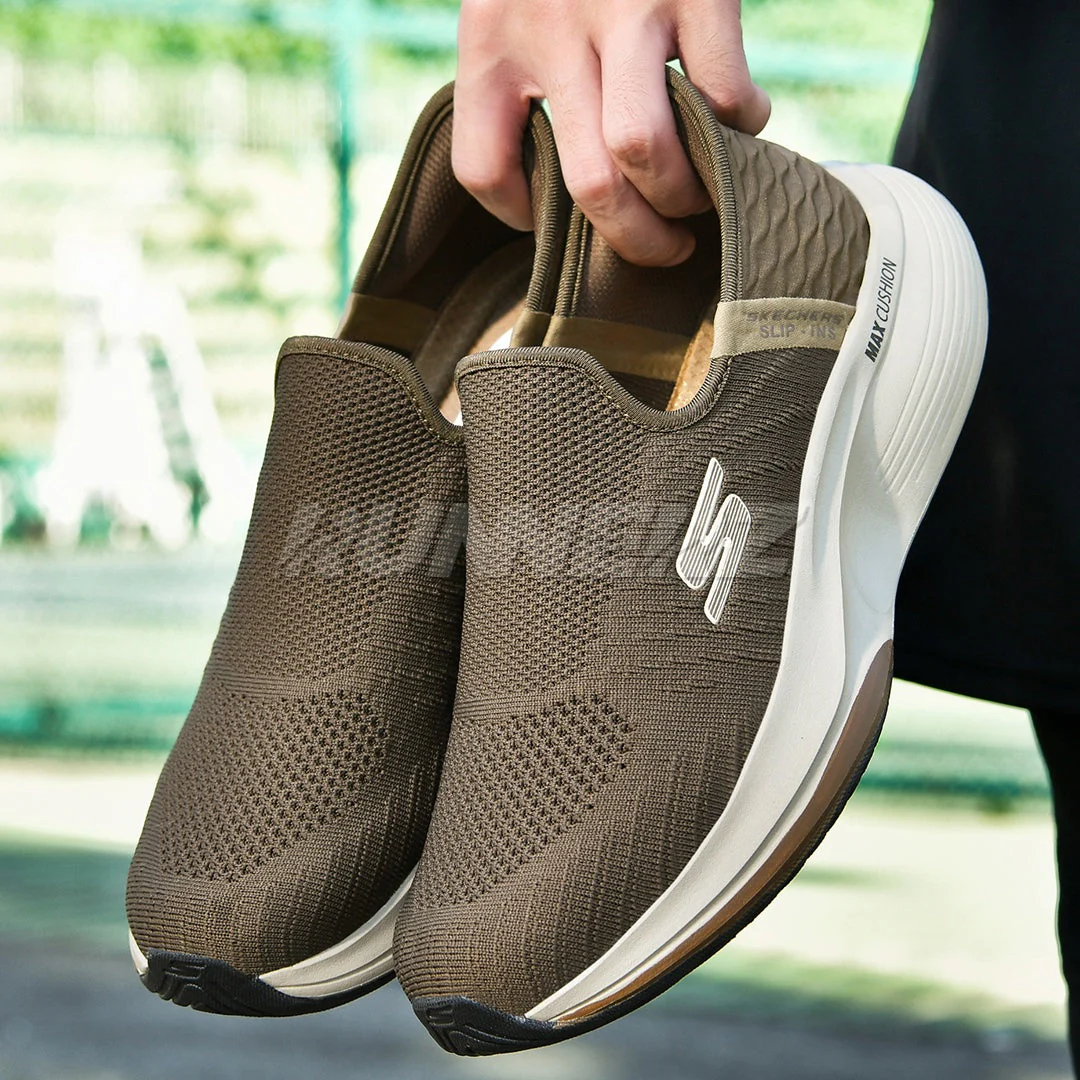Runnerz Slip-Ins | SKU-001 - Image 5