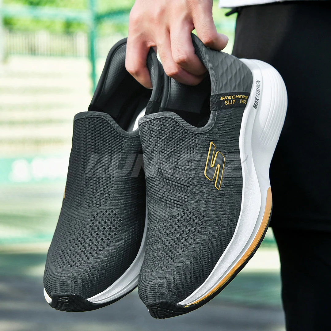Runnerz Slip-Ins | SKU-001 - Image 6