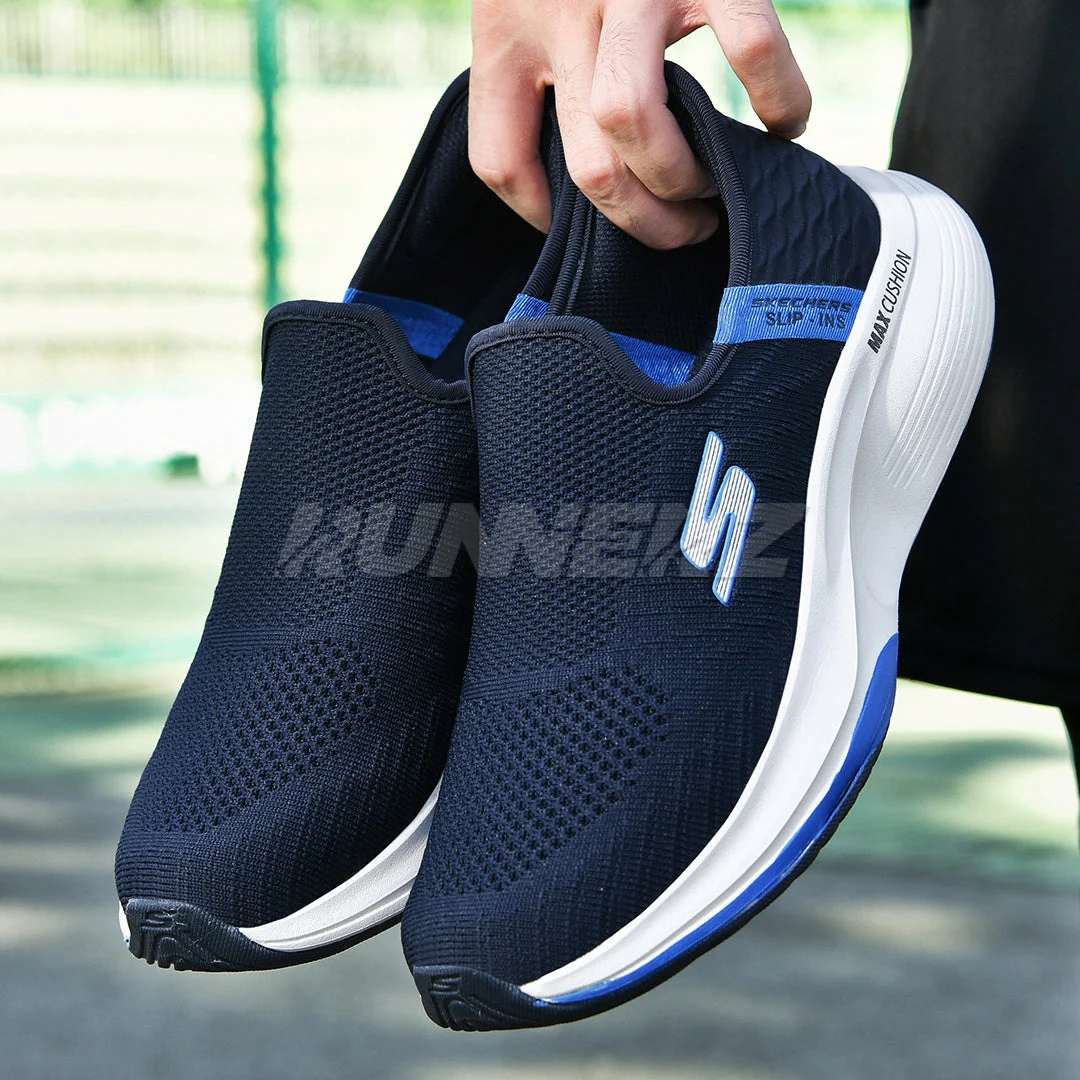 Runnerz Slip-Ins | SKU-001 - Image 7