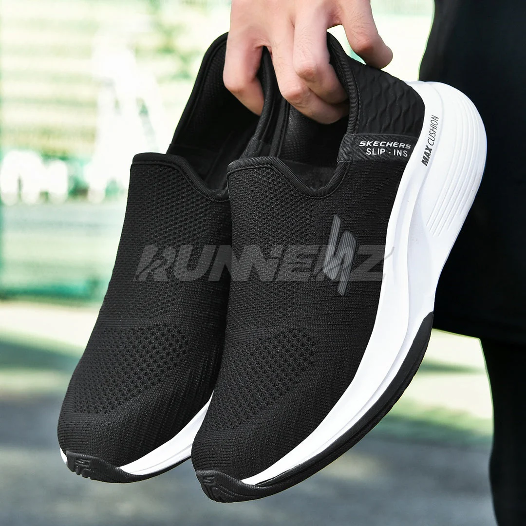 Runnerz Slip-Ins | SKU-001 - Image 8