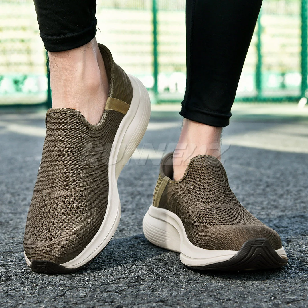 Runnerz Slip-Ins | SKU-001 - Image 9
