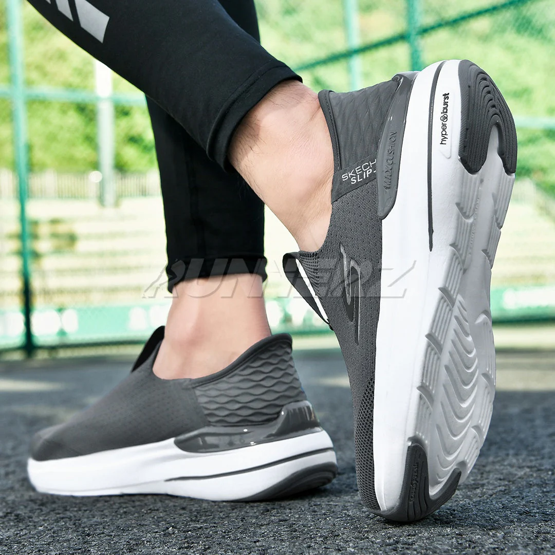 Runnerz Slip-Ins | SKU-2185 - Image 11