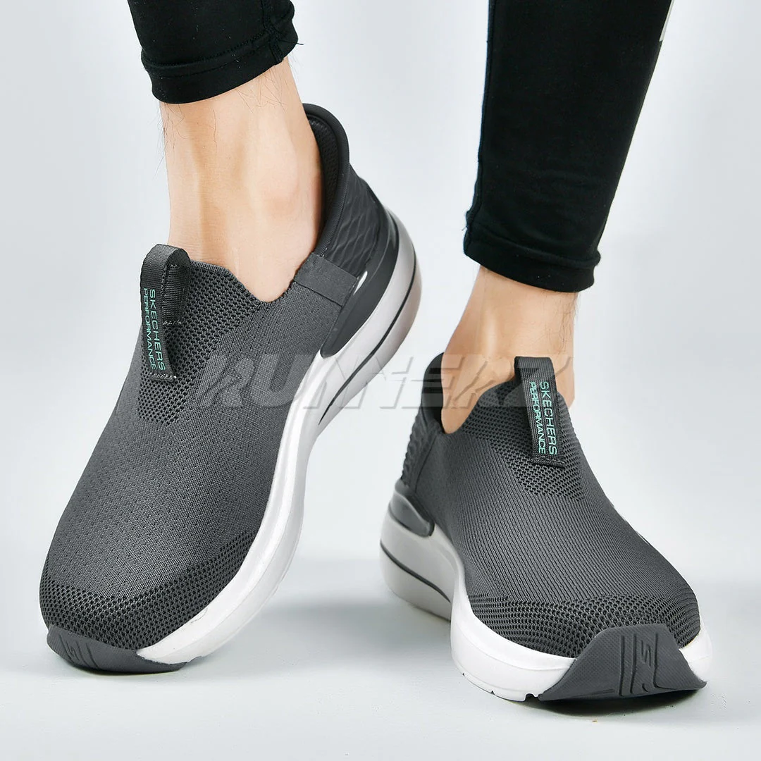 Runnerz Slip-Ins | SKU-2185 - Image 17