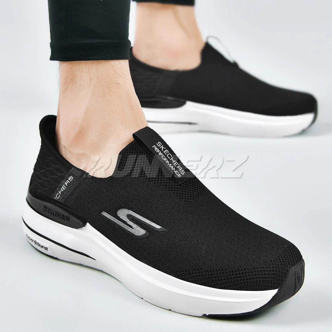 Runnerz Slip-Ins | SKU-2185 - Image 18