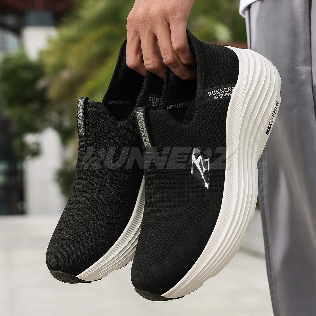 Runnerz Slip-ins | SKU-04 - Image 11