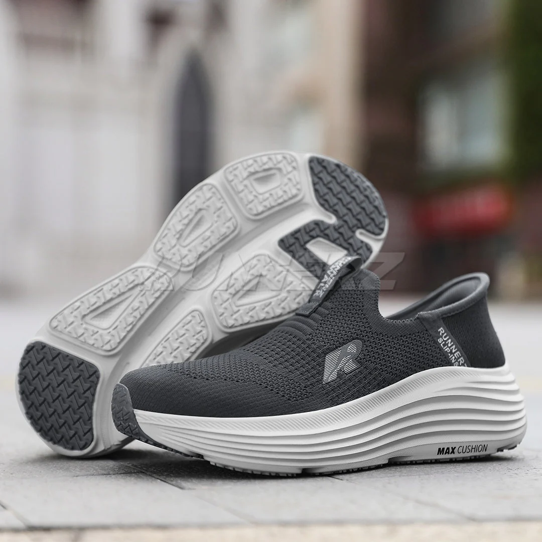 Runnerz Slip-ins | SKU-04 - Image 4