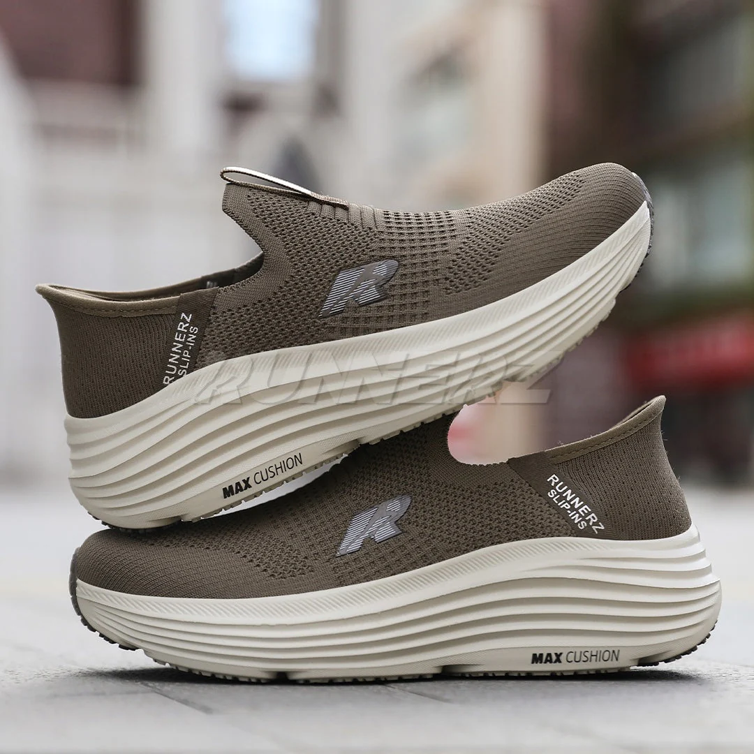 Runnerz Slip-ins | SKU-04 - Image 6