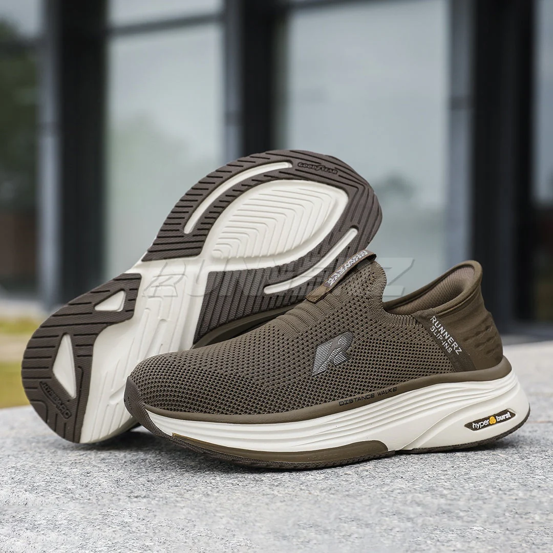 Runnerz Slip-ins | SKU-05 - Image 10