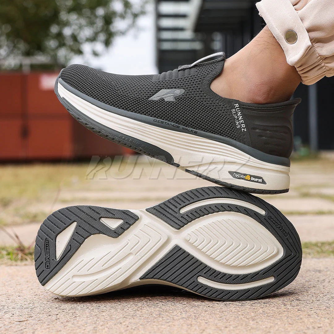 Runnerz Slip-ins | SKU-05 - Image 11