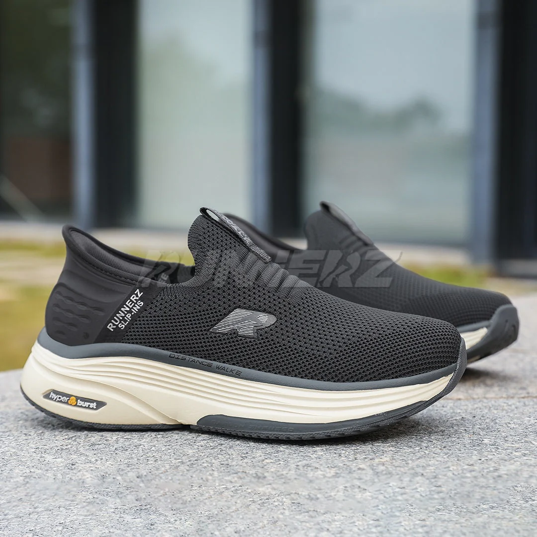 Runnerz Slip-ins | SKU-05 - Image 14