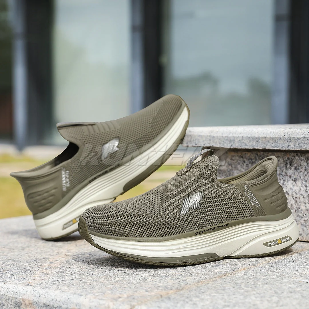 Runnerz Slip-ins | SKU-05 - Image 15