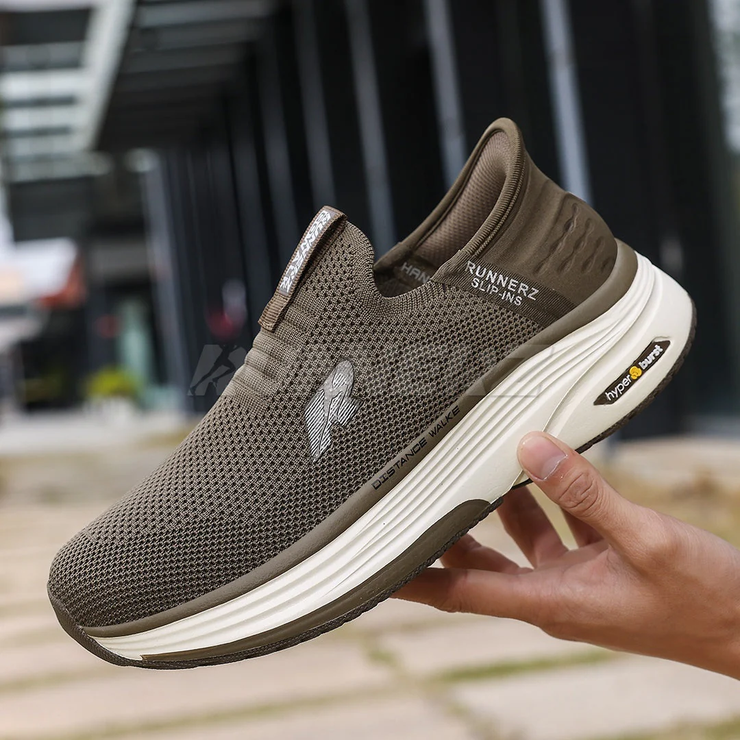 Runnerz Slip-ins | SKU-05 - Image 7